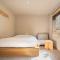 Yado Arashiyama -13 years old or older only-