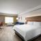 Holiday Inn Express Hotel & Suites San Dimas by IHG