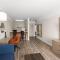 Holiday Inn Express Hotel & Suites San Dimas by IHG
