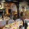 Moulin de Moulignon B&B
