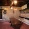 Moulin de Moulignon B&B