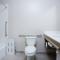 Holiday Inn Express Hotel & Suites Swift Current by IHG