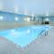 Holiday Inn Express Hotel & Suites Swift Current by IHG