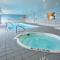 Holiday Inn Express Hotel & Suites Swift Current by IHG
