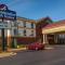 Ambassador Inn & Suites Tuscaloosa University I-20