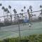Palm Valley Country Club, Pickleball, Tennis, Gym, Clubhouse, Swimming Pools, Lux, Spac 2 Bdrms Den 2 Ba