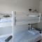 Mira Serra Hostel