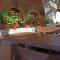 B&B Tonivale - Heated Pool, Padel & Meeting Room