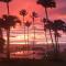 Mahina Surf