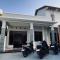 Motel Gemilang