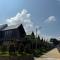 Wind Hill Mountain View Resort