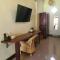 Sumatra Cheeky Monkeys Villa, Trekking and Tours