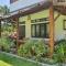 Sumatra Cheeky Monkeys Villa, Trekking and Tours