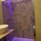 La Priora Holiday Home
