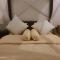 Sumatra Cheeky Monkeys Villa, Trekking and Tours