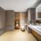 Motto by Hilton Hong Kong Soho
