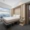 Motto by Hilton Hong Kong Soho