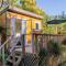 Ahipara TOP 10 Holiday Park