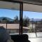 Red Tussock Motel