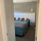 Red Tussock Motel