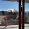 Red Tussock Motel