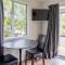 Ahipara TOP 10 Holiday Park