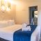 Ahipara TOP 10 Holiday Park
