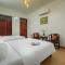 Viet Nhat Hotel