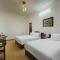 Viet Nhat Hotel
