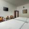 Viet Nhat Hotel