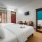 Viet Nhat Hotel