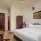 Viet Nhat Hotel