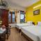Viet Nhat Hotel