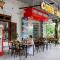 Viet Nhat Hotel