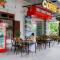 Viet Nhat Hotel
