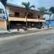 La Casa Naranja Bed and Breakfast