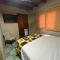 La Casa Naranja Bed and Breakfast