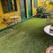 De Blasis Budget Rooms
