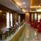 Hotel Kridha Residency - Opposite Prem Mandir Vrindavan - Mathura