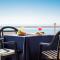 Hotel Ristorante Maga Circe - San Felice Circeo