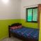 Luiza Guest House