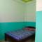 Luiza Guest House