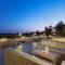 Crystal Palace Luxury Resort & Spa - Ultimate All Inclusive