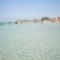 Mahara Hotel & Wellness