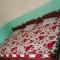 Luiza Guest House