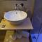 La Priora Holiday Home