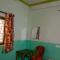 Luiza Guest House
