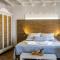 Sette Venti Boutique Hotel