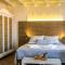 Sette Venti Boutique Hotel