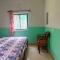 Luiza Guest House
